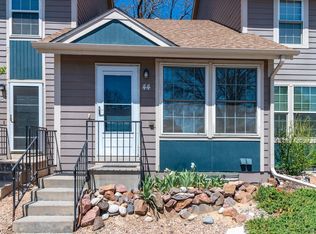 11590 Community Center Dr APT 44, Northglenn, CO 80233