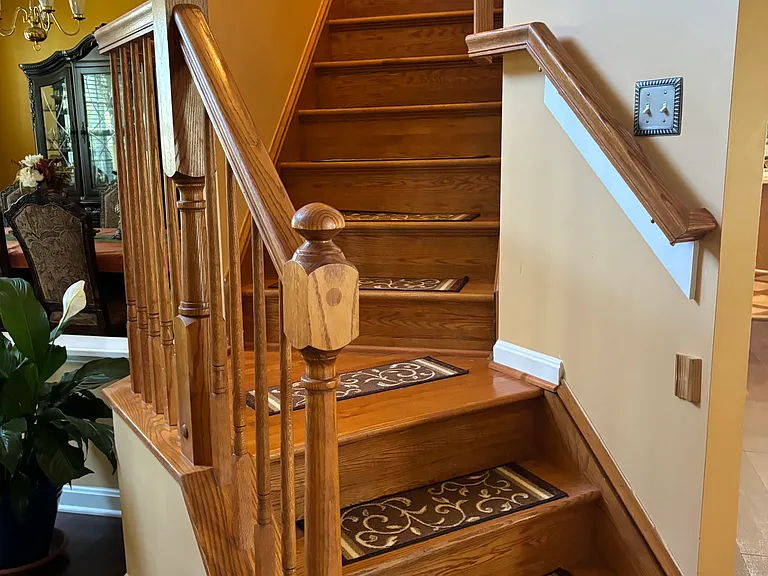 1911 Moran Dr — Photo 29