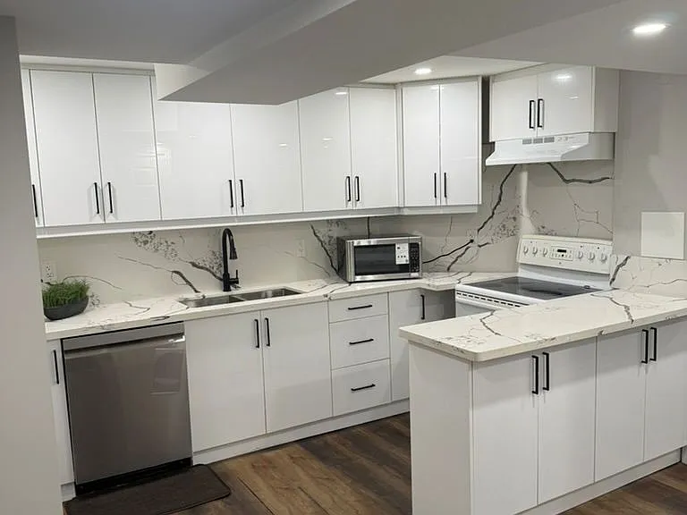 1499 Hollywell Ave #BASEMENT — Photo 22