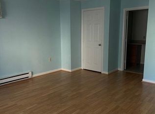 10 E Rutledge St #1, Worcester, MA 01604