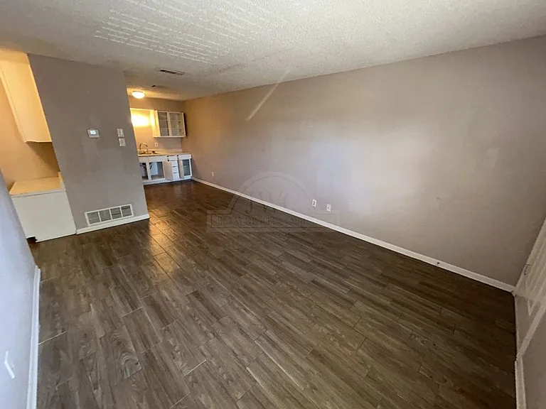 105 W. Reagan Ave, Copperas Cove — Photo 16