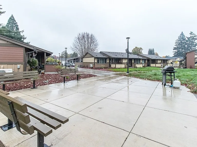 621 N Douglas Ln #621 — Photo 7