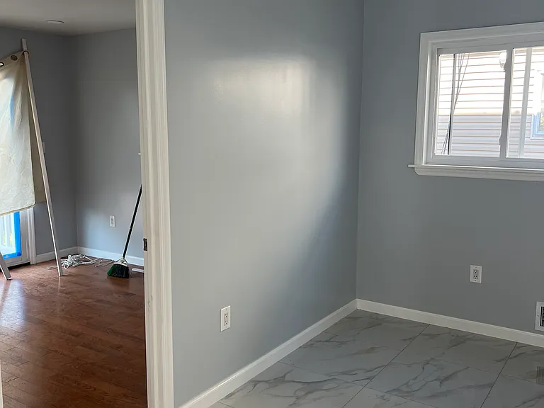 22 Amber St #1 — Photo 7