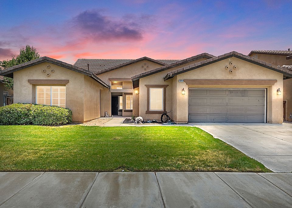 1st image of 12737 Fair Glen Ln