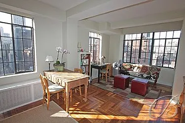 Sold by Bellmarc Realty