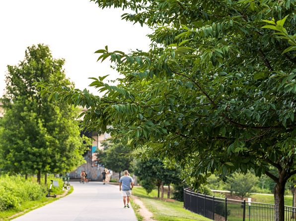 277 Clifton St SE #89