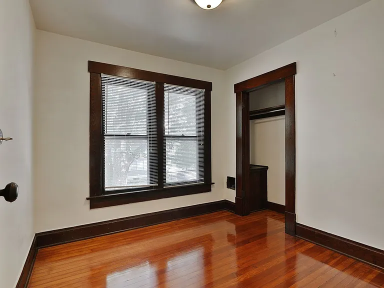 248 E Patterson Ave — Photo 13
