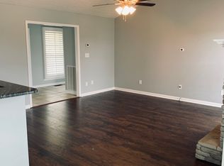 285 Stone Ridge St, Bowling Green, KY 42101