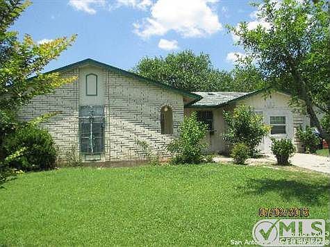 1st image of 1503 Moortown Dr