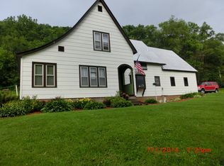 5401 Garner Pl, La Crosse, WI 54601