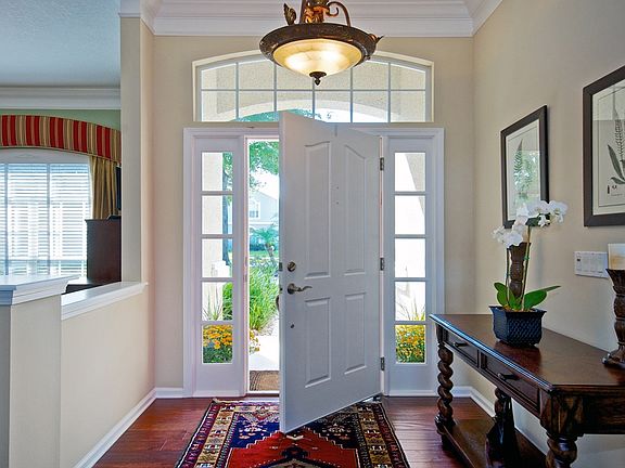 4th image of 4385 Tradewinds Dr