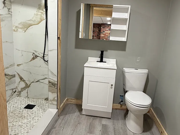 11024 Highland Estates Dr NE #1 — Photo 19