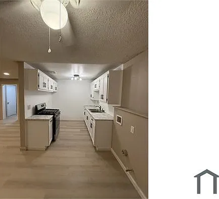 2 bed, 1020 sqft, $2,100 — Photo 4