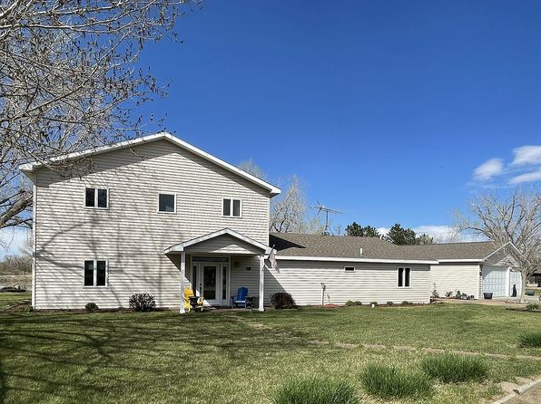 34 Willowbend