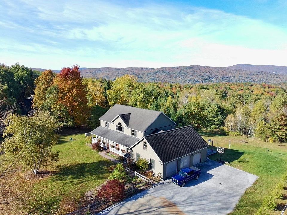 1st image of 49 Sherri Lane