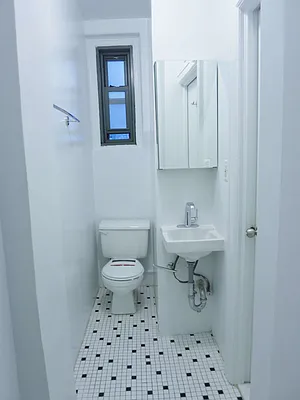 Rented by City & Suburban | media 17