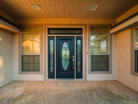 3rd image of 160 Lightning Ln W
