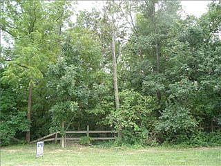 2nd image of 5776 Bonaly Ct
