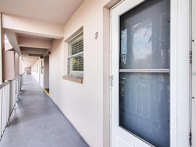 1303 S Hercules Ave #19 — Photo 29