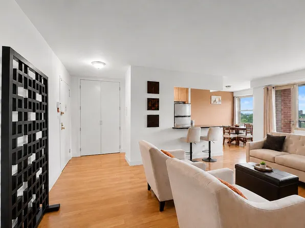 400 Cozine Ave APT 5E, Brooklyn, NY 11207