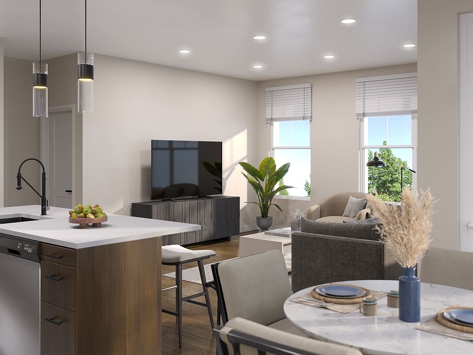 Federal Hill Apartments 196 Westfield Rd Noblesville, IN Zillow