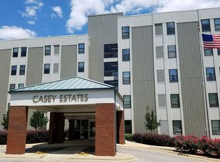 Casey Estates, Anniston, AL 36205