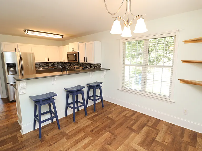 1727 Crag Burn Ln — Photo 16