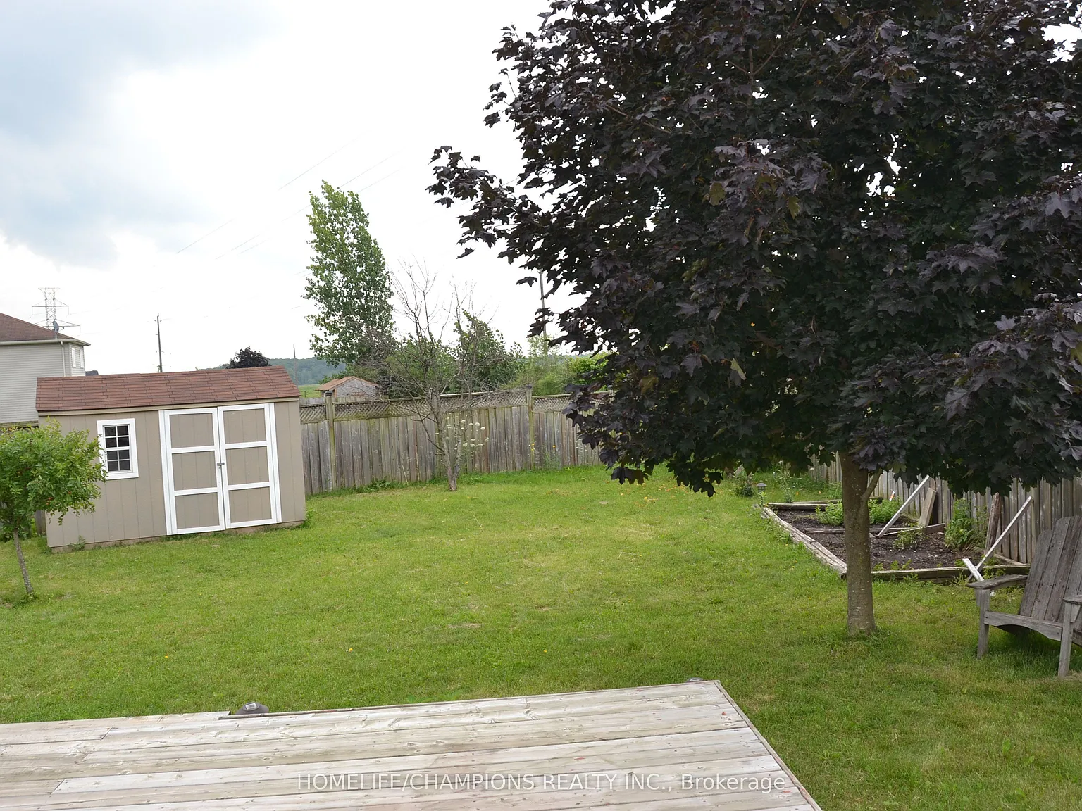 4 bed, $2,900 — Photo 3