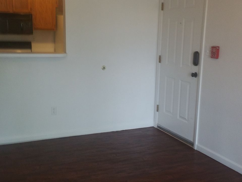 College Park Condominiums 2820 17th Ave Greeley CO Zillow