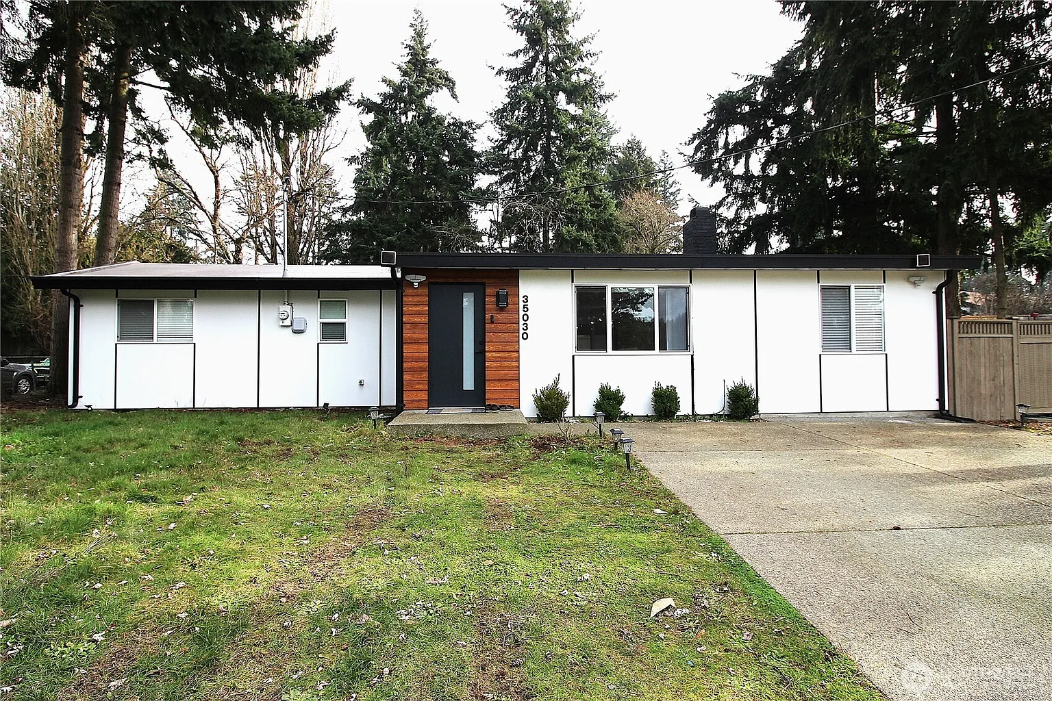 35030 19th Avenue SW photo 1