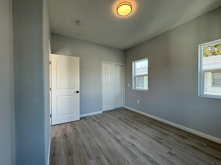 1116 N Monterey St #C — Photo 12