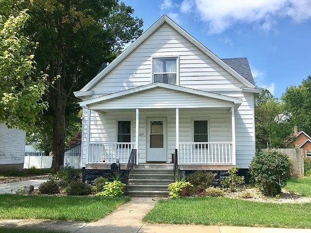 1st image of 1117 N Mill St