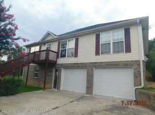 1135 Deans Ferry Rd, Hayden, AL 35079