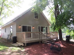 47960 Outback Ln, Elysian, MN 56028