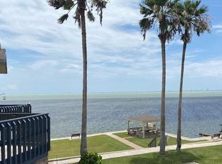 77 Santa Isabel Blvd APT A4, Laguna Vista, TX 78578