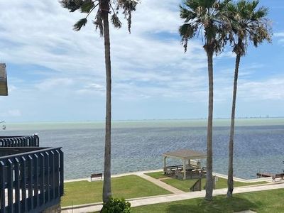 77 Santa Isabel Blvd APT A4, Laguna Vista, TX, 78578