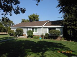 8254 Redwood Rd, Hughson, CA 95326