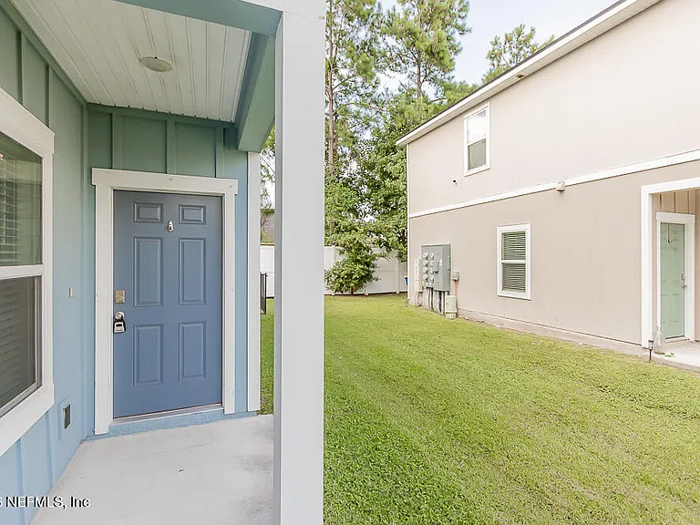 845 Observatory Pkwy — Photo 40