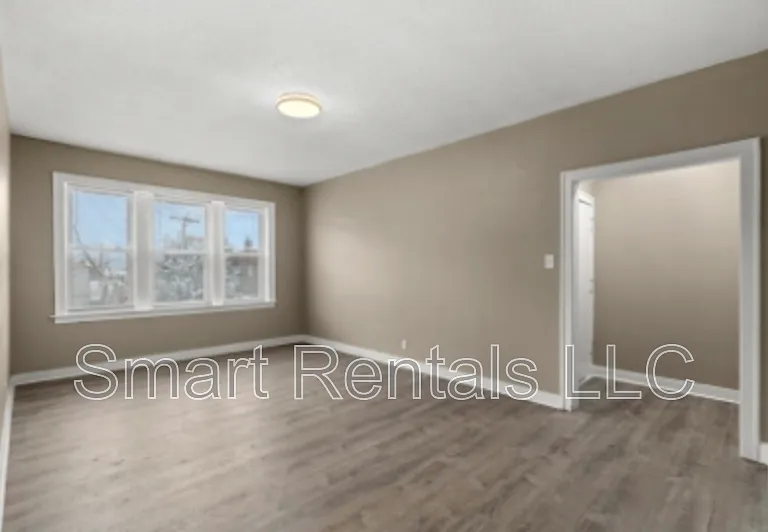 4205 Ellenwood Ave #202 — Photo 7