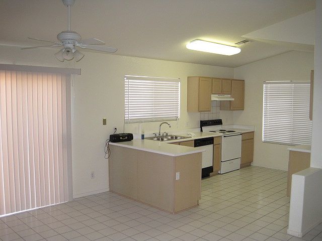 2nd image of 24616 N 38th Ave