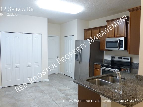 4th image of 412 Servia Dr