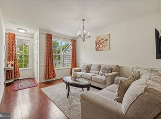 102 Shields Ct, Monmouth Junction, NJ 08852