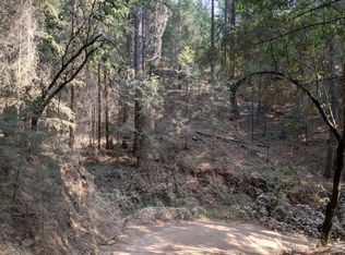 14485 Arrowhead Mine Rd, Grass Valley, CA 95945