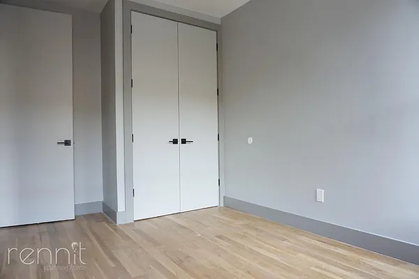 Rented by Rennit Inc. | media 32