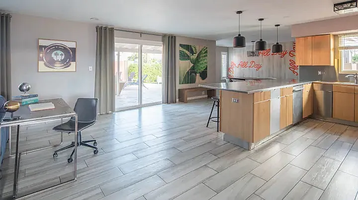 6550 E Hubbell St — Photo 32