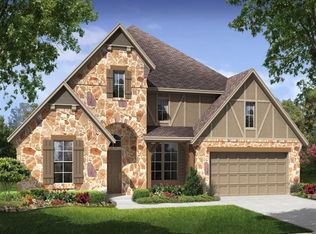 336 Enchanted Woods Trl, Buda, TX 78610