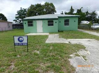 2511 NW 139th St, Opa Locka, FL 33054