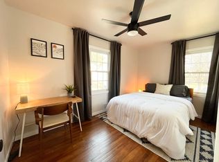 2017 Kildare Ave, Indianapolis, IN