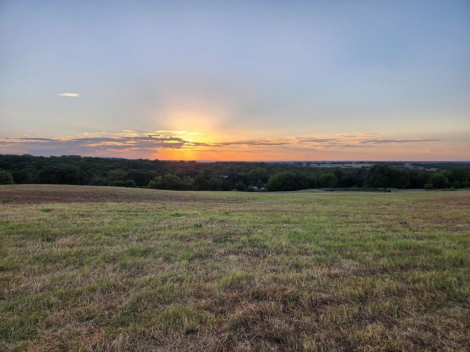 1st image of 4067 County Road 414