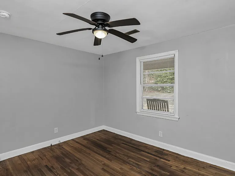 3300 Margrave Rd #B — Photo 13
